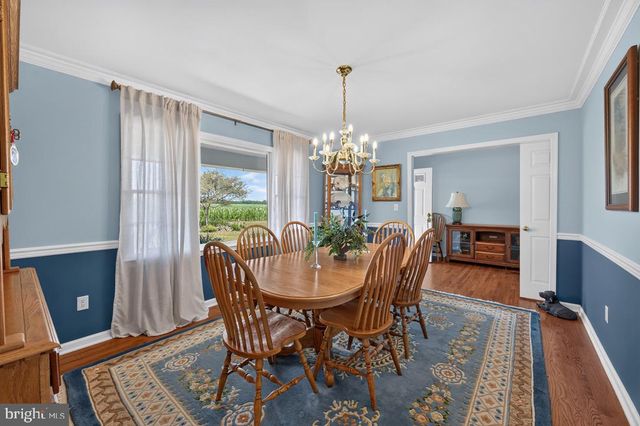 11500 POSSUM HOLLOW RD, Worton, MD 21678