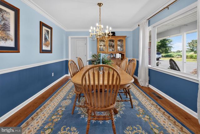 11500 POSSUM HOLLOW RD, Worton, MD 21678
