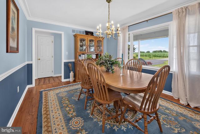 11500 POSSUM HOLLOW RD, Worton, MD 21678