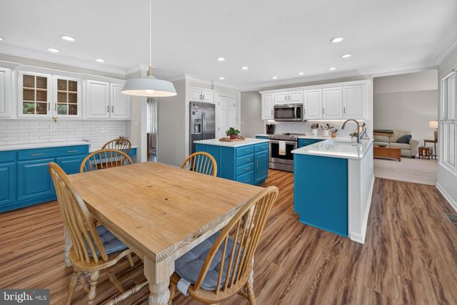 11500 POSSUM HOLLOW RD, Worton, MD 21678
