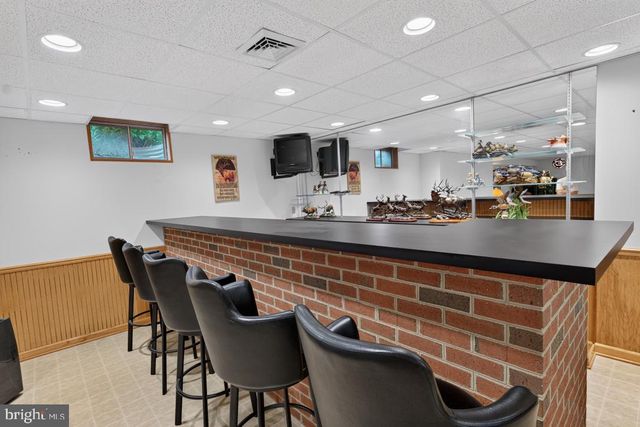 11500 POSSUM HOLLOW RD, Worton, MD 21678