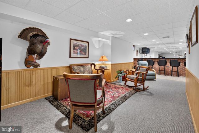 11500 POSSUM HOLLOW RD, Worton, MD 21678