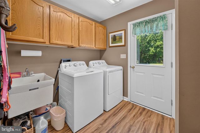 11500 POSSUM HOLLOW RD, Worton, MD 21678