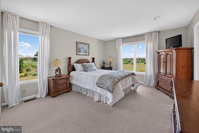 11500 POSSUM HOLLOW RD, Worton, MD 21678