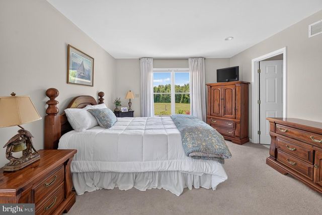 11500 POSSUM HOLLOW RD, Worton, MD 21678