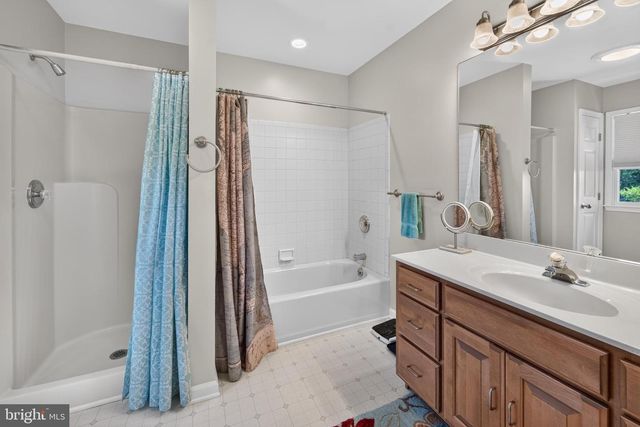 11500 POSSUM HOLLOW RD, Worton, MD 21678