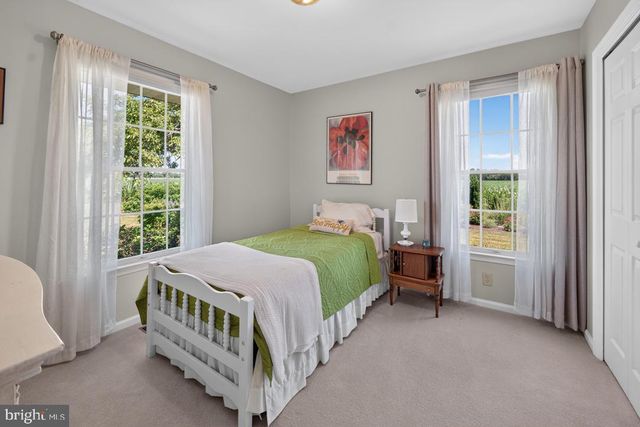 11500 POSSUM HOLLOW RD, Worton, MD 21678