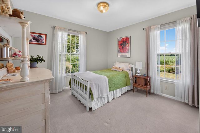 11500 POSSUM HOLLOW RD, Worton, MD 21678