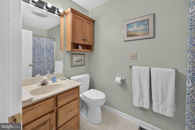 11500 POSSUM HOLLOW RD, Worton, MD 21678
