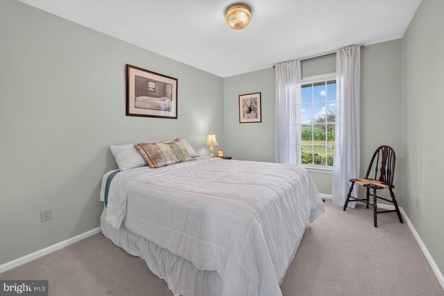 11500 POSSUM HOLLOW RD, Worton, MD 21678