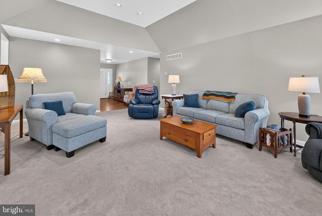 11500 POSSUM HOLLOW RD, Worton, MD 21678