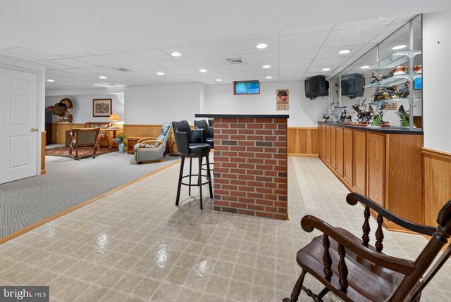 11500 POSSUM HOLLOW RD, Worton, MD 21678