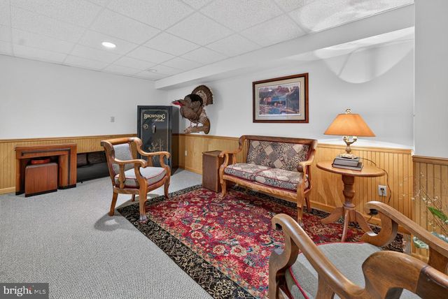 11500 POSSUM HOLLOW RD, Worton, MD 21678