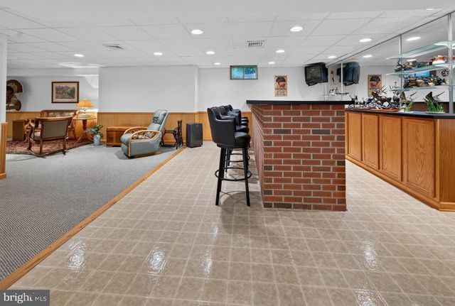 11500 POSSUM HOLLOW RD, Worton, MD 21678