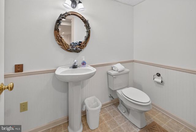 11500 POSSUM HOLLOW RD, Worton, MD 21678