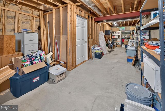 11500 POSSUM HOLLOW RD, Worton, MD 21678
