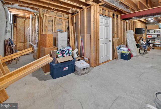 11500 POSSUM HOLLOW RD, Worton, MD 21678