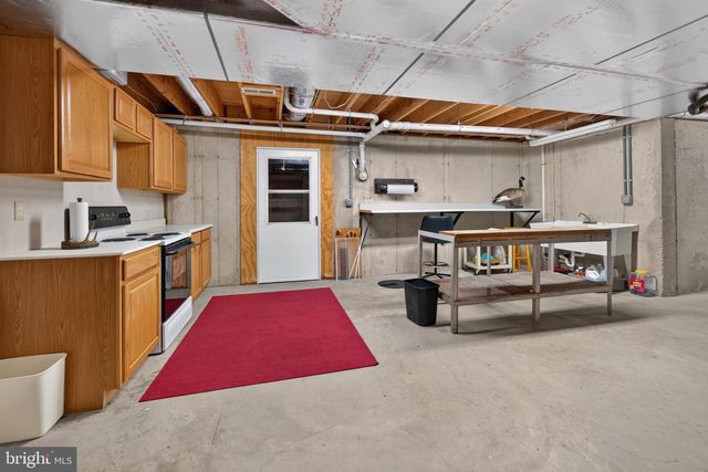 11500 POSSUM HOLLOW RD, Worton, MD 21678