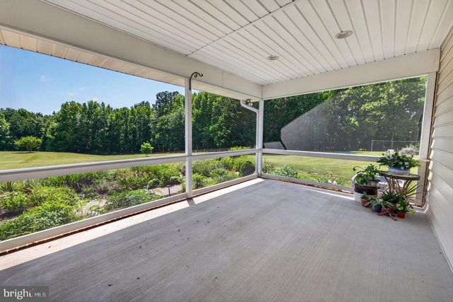 11500 POSSUM HOLLOW RD, Worton, MD 21678