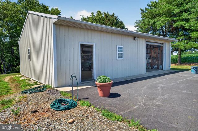 11500 POSSUM HOLLOW RD, Worton, MD 21678