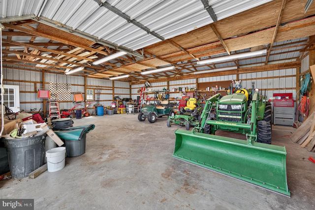 11500 POSSUM HOLLOW RD, Worton, MD 21678