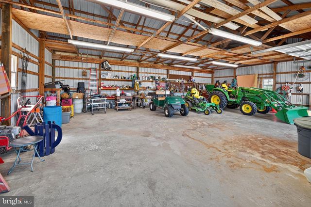 11500 POSSUM HOLLOW RD, Worton, MD 21678