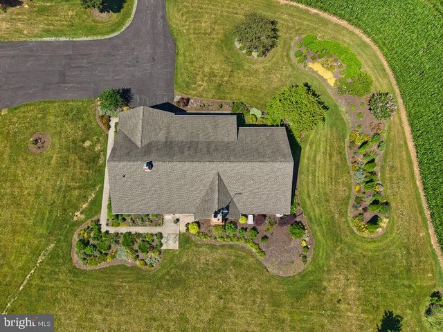 11500 POSSUM HOLLOW RD, Worton, MD 21678