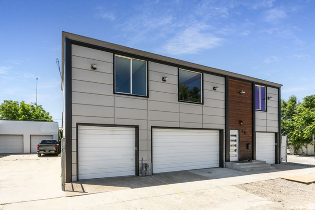 49 W BURTON AVE, South Salt Lake, UT 84115 — photo 2
