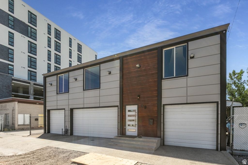 49 W BURTON AVE, South Salt Lake, UT 84115 — photo 3
