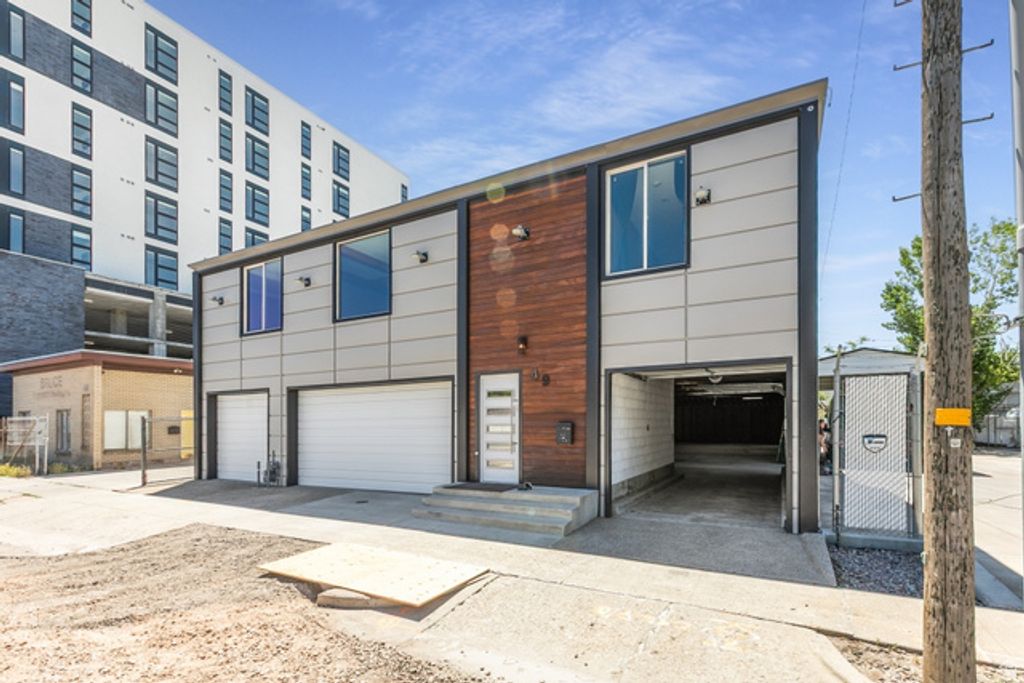 49 W BURTON AVE, South Salt Lake, UT 84115 — photo 4