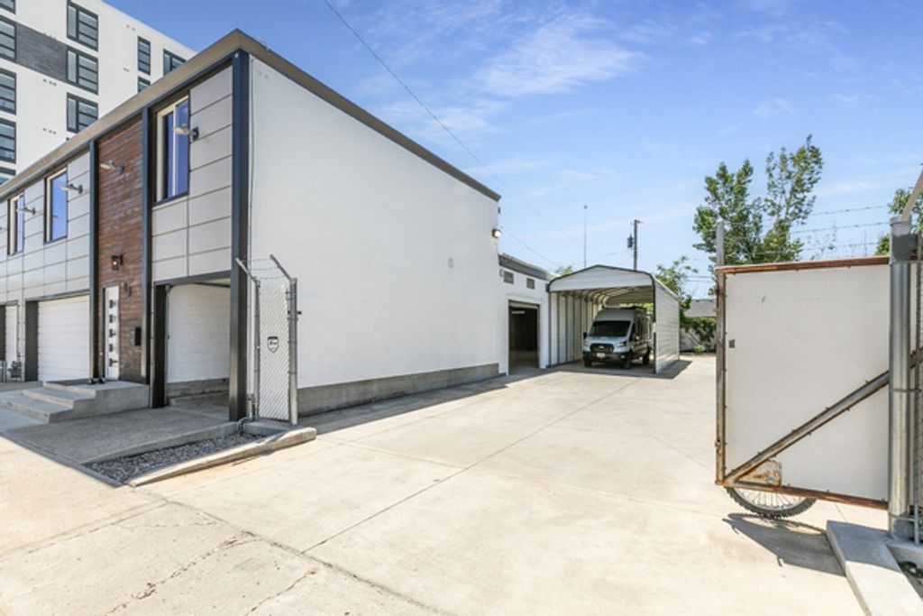 49 W BURTON AVE, South Salt Lake, UT 84115 — photo 5