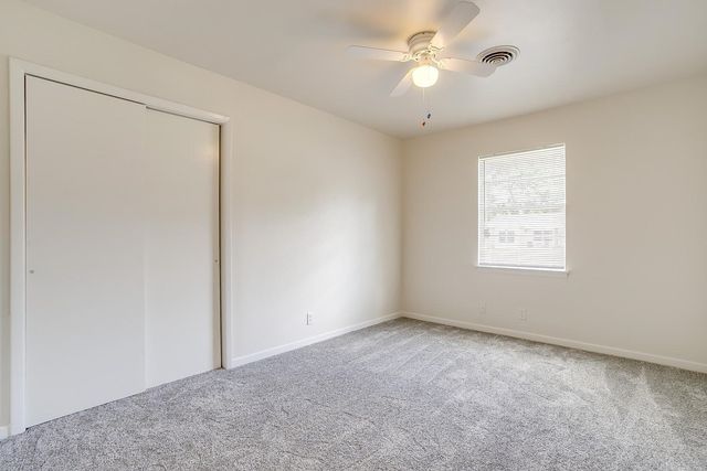 128 SE Robert Street, Burleson, TX 76028