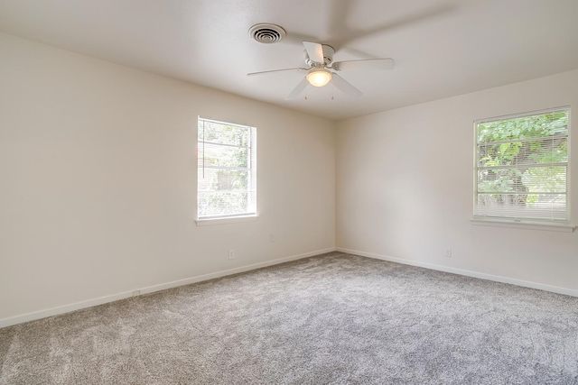 128 SE Robert Street, Burleson, TX 76028