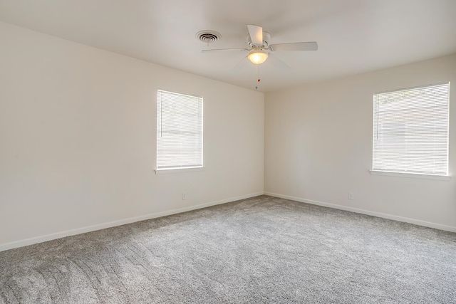 128 SE Robert Street, Burleson, TX 76028