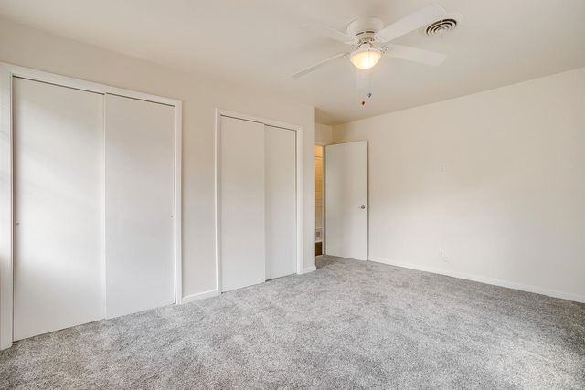 128 SE Robert Street, Burleson, TX 76028