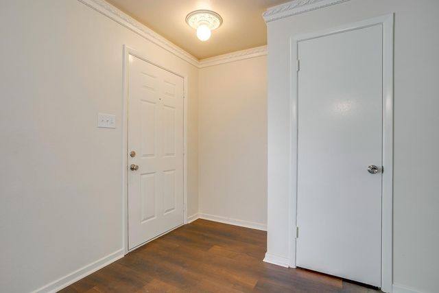 128 SE Robert Street, Burleson, TX 76028