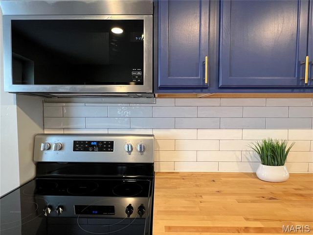 3719 Wisconsin Avenue, St Louis, MO 63118