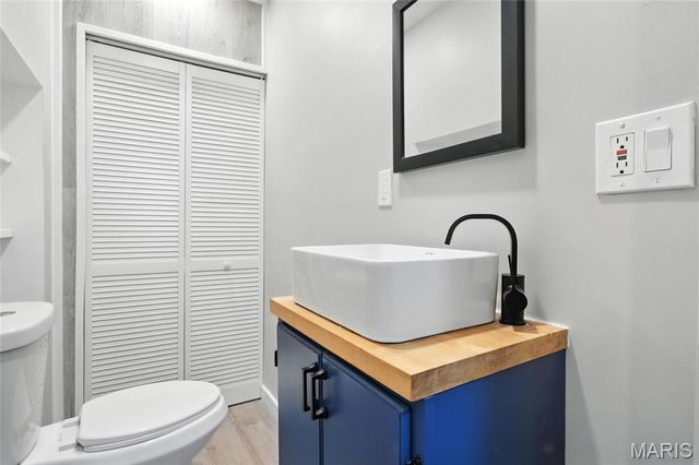 3719 Wisconsin Avenue, St Louis, MO 63118