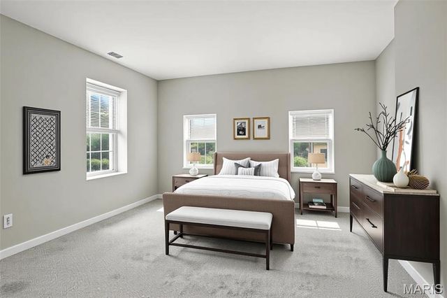 3719 Wisconsin Avenue, St Louis, MO 63118