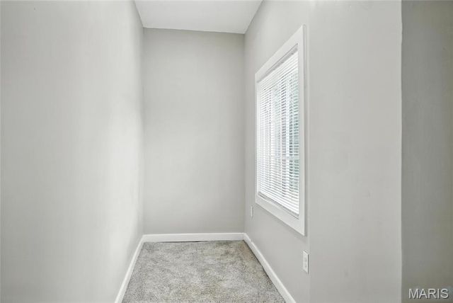 3719 Wisconsin Avenue, St Louis, MO 63118