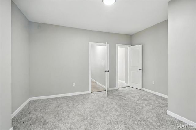 3719 Wisconsin Avenue, St Louis, MO 63118