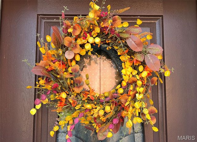 3719 Wisconsin Avenue, St Louis, MO 63118