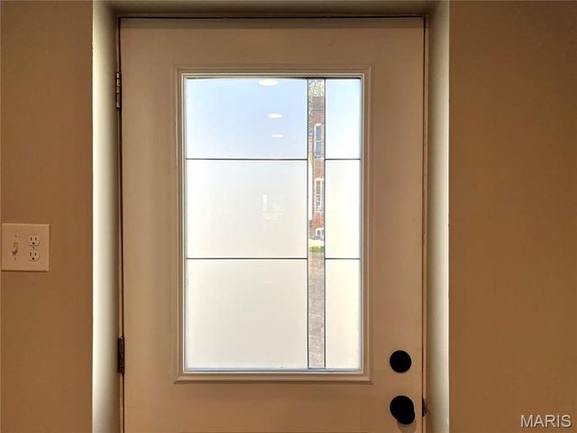 3719 Wisconsin Avenue, St Louis, MO 63118