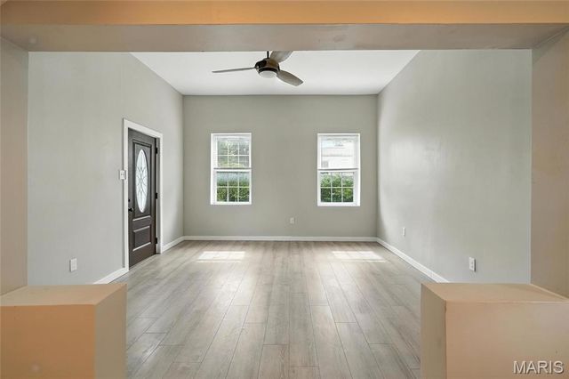 3719 Wisconsin Avenue, St Louis, MO 63118