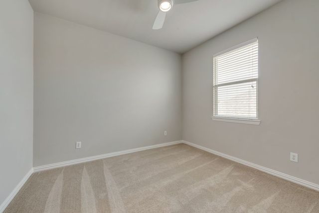 1709 Belton Drive, Prosper, TX 75078
