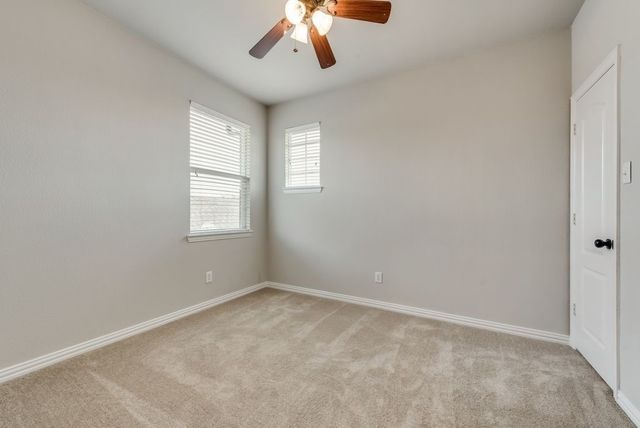 1709 Belton Drive, Prosper, TX 75078