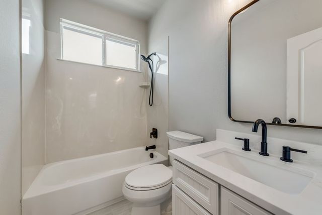 1709 Belton Drive, Prosper, TX 75078