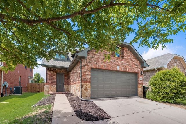 1709 Belton Drive, Prosper, TX 75078
