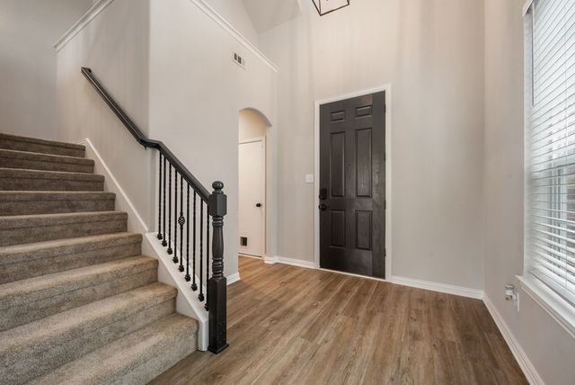 1709 Belton Drive, Prosper, TX 75078