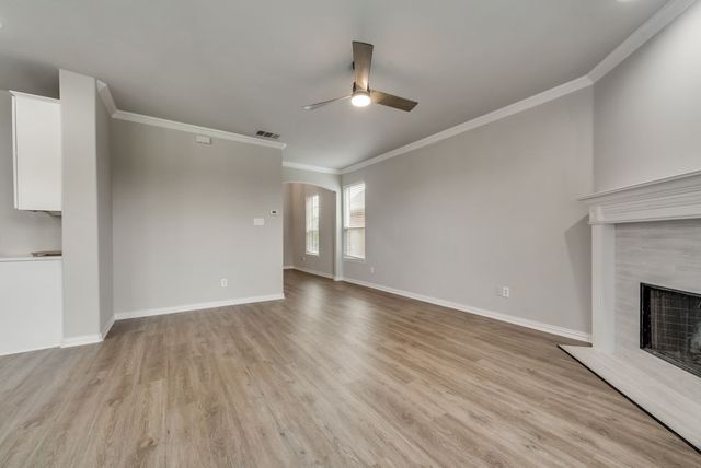 1709 Belton Drive, Prosper, TX 75078